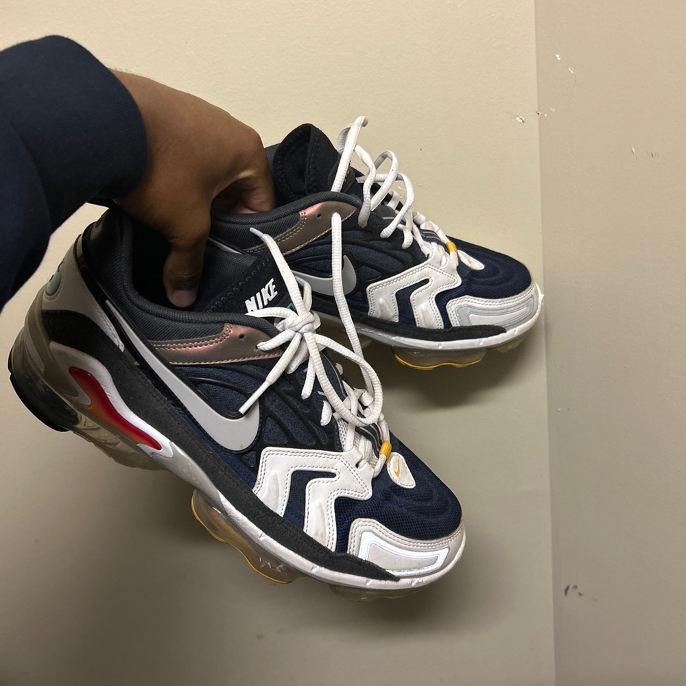Nike Vapor Max, 10.5
